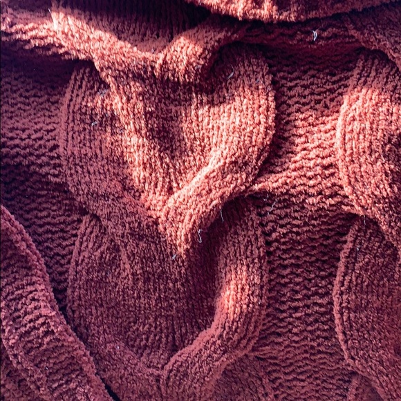 NORDSTROM RACK - Picture 2 of 5